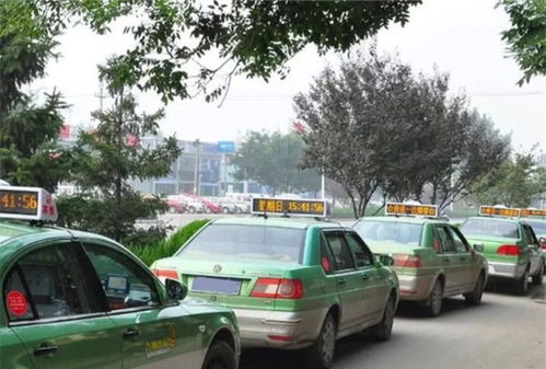黔西汽车出租单价多少