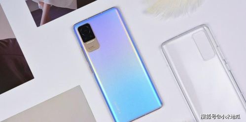 小米正式官宣Civi 5 Pro