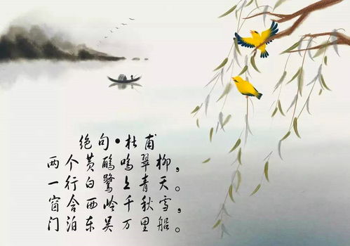 一句诗一首歌 感悟中拉的力量