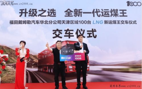 汽车充多少燃气合适