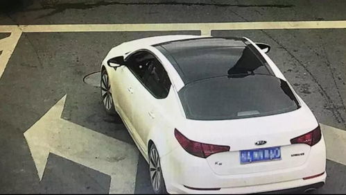 汽车圧线罚款多少