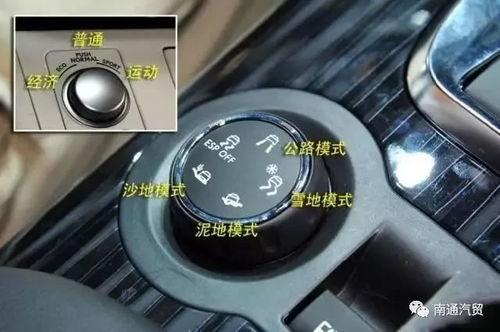 汽车的功能有多少 汽车的功能有多少