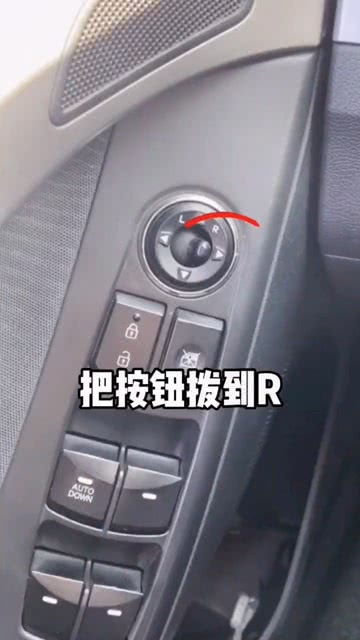 汽车的功能有多少 汽车的功能有多少