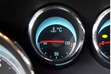 汽车多少气温油耗正常