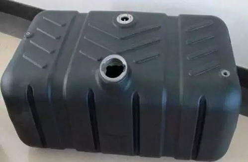汽车油箱体积多少 汽车油箱体积多少