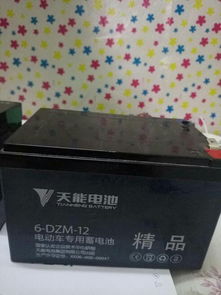 汽车电瓶多少A充电
