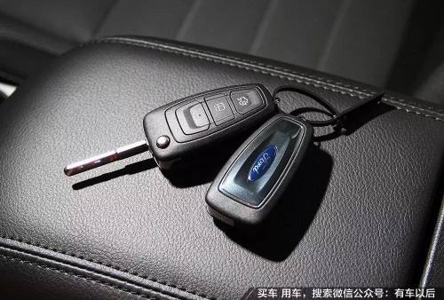 汽车导航耗电多少量