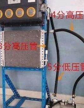 汽车电瓶功率多少伏