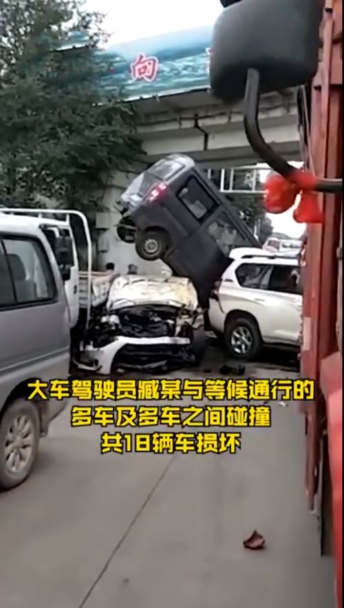 汽车撞坏多少报废 汽车撞坏多少报废