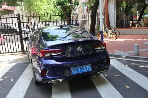 汽车排档多少公里换