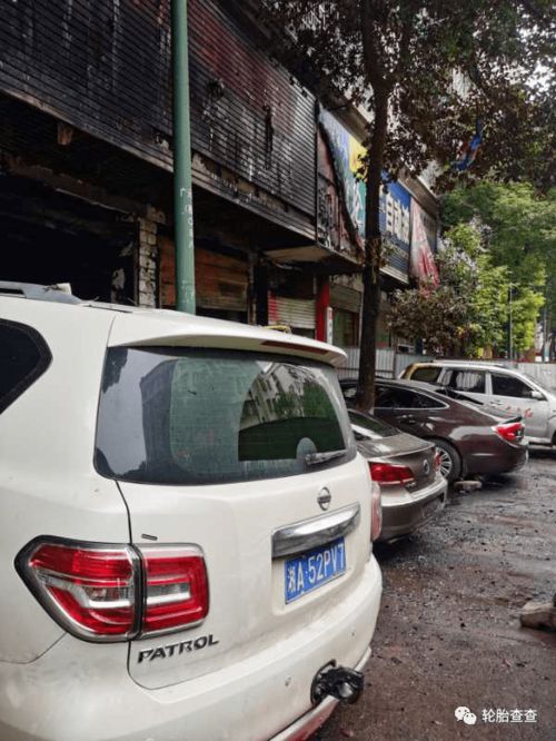 长沙汽车维修价格多少