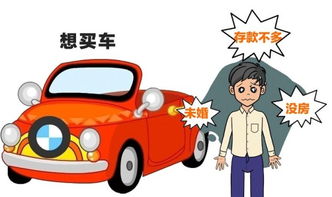 汽车盗抢险比例多少