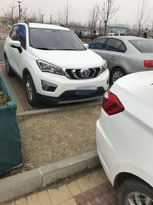 悦乐汽车多少钱