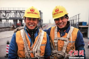 峨眉山失联南京摄影师好友发声