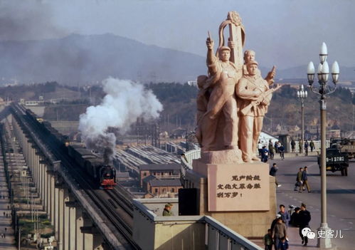 峨眉山失联南京摄影师好友发声