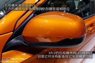 汽车推进角多少合适 汽车推进角多少合适