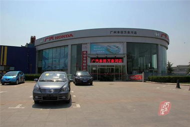 汽车销售门店多少平米 汽车销售门店多少平米