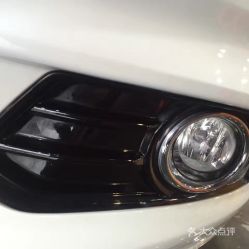 宜宾汽车美容价格多少
