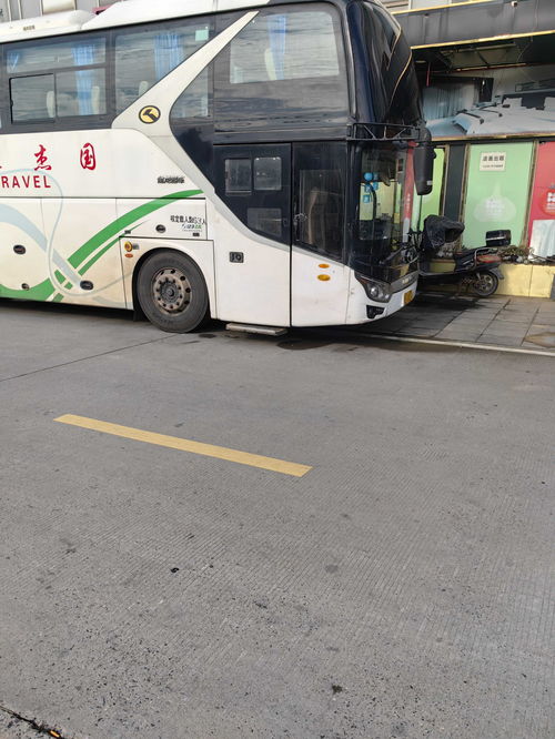 宜宾汽车美容价格多少