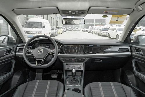 汽车1806是多少厘米