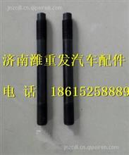 汽车缸盖螺丝多少公里