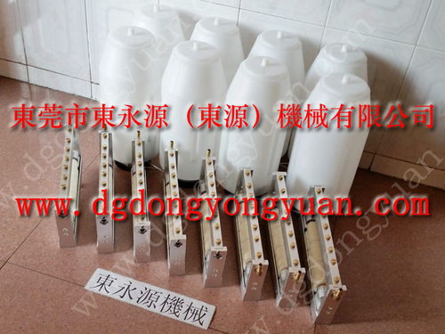 汽车喷涂要多少油
