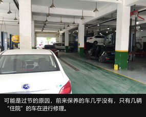 汽车喷涂要多少油