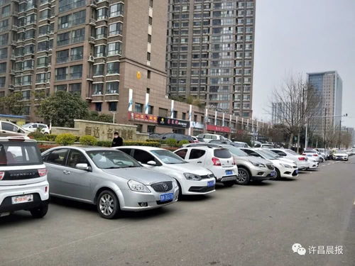 内乡汽车到许昌多少
