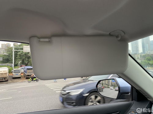 白色汽车能开多少公里