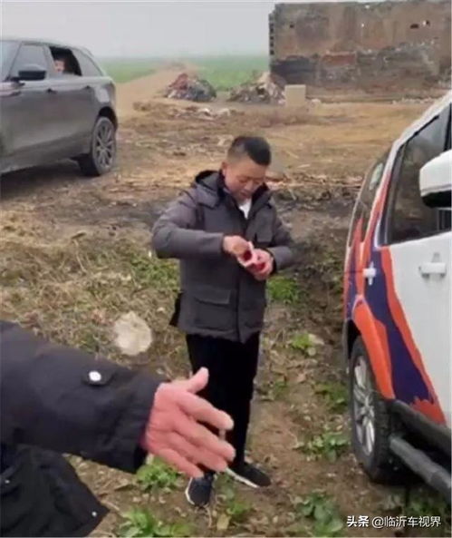 汽车能拖多少香烟