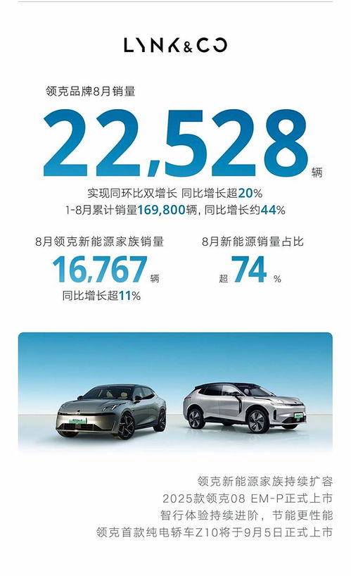 汽车约长60多少