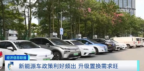 汽车约长60多少