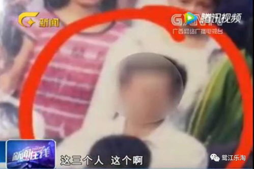 被举报猥亵男生教师自杀？北理工回应