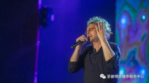 《歌手2025》国际歌手“不灵了”吗