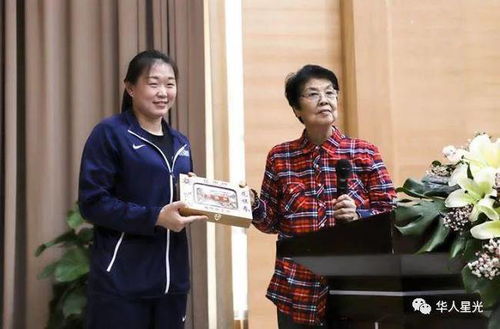 钟南山提醒高血压要尽早干预
