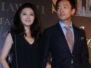 汪小菲两次结婚都刮大风
