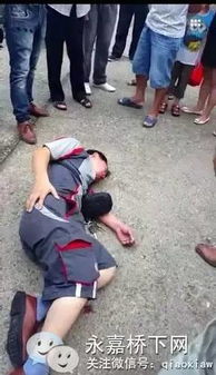 女子称遭快递员多次辱骂踹门跟踪