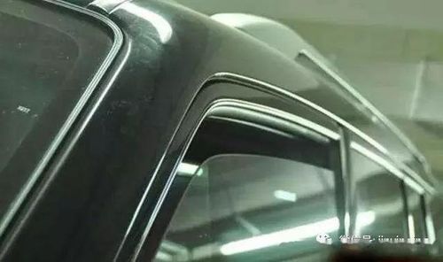 汽车除雾间隔多少 汽车除雾间隔多少