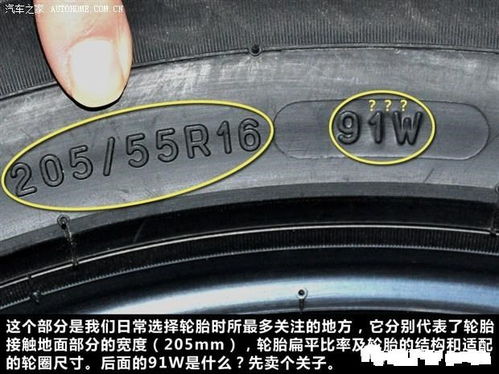 维修汽车限速多少合适