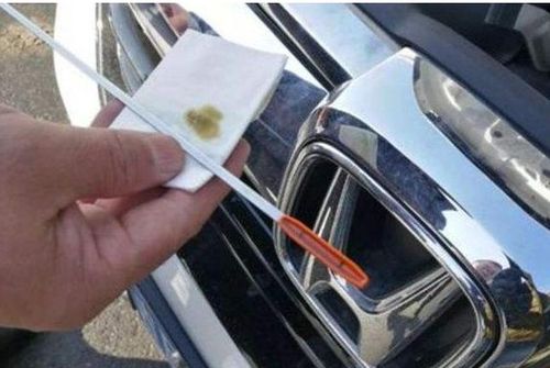 汽车门电压多少正常