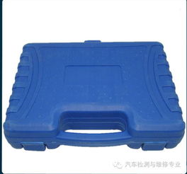 汽车油盒子价格多少