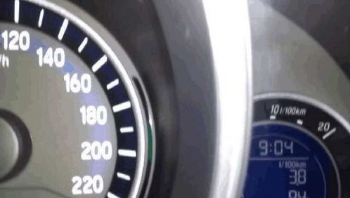 1.5汽车油耗多少正常