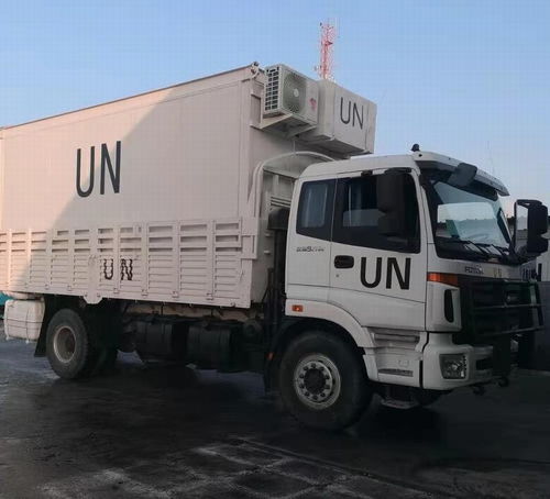 军队汽车营多少台车