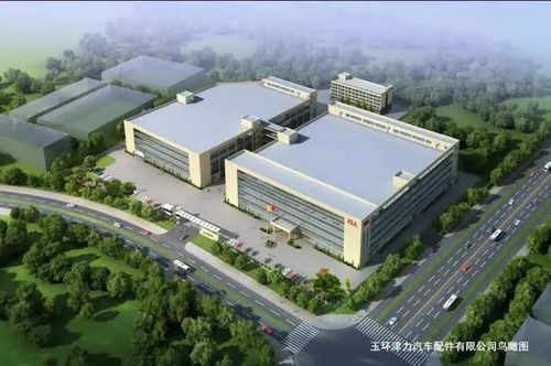 长汀汽车维修价格多少 长汀汽车维修价格多少