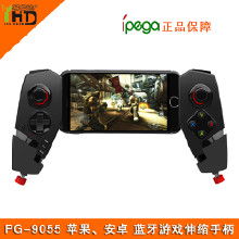 汽车蓝牙手机ip多少