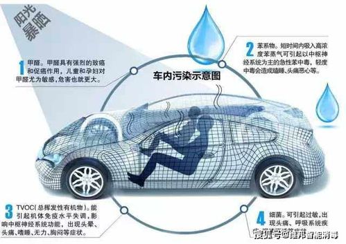 全球汽车消耗氧气多少