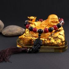 汽车摆件多少斤最好