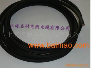 汽车电缆外皮温度多少 汽车电缆外皮温度多少