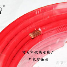 汽车大灯线材多少平方