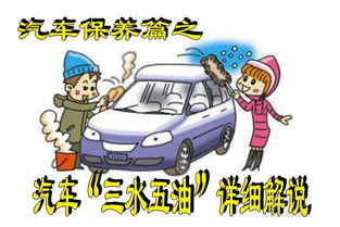 汽车冬天加油多少最好